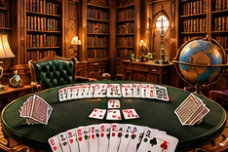 Bridge &middot; Classic library