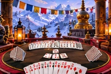 Bridge &middot; Himalaya