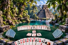 Bridge &middot; Maya