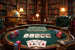Omaha &middot; Klassisk bibliotek