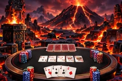 Omaha &middot; Lava