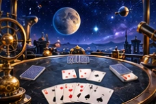 Perevodnoy Durak &middot; कॉस्मोस