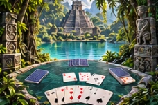 Perevodnoy Durak &middot; माया