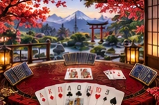 Eln&ouml;k &middot; Zen Jap&aacute;n