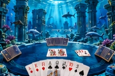 Eln&ouml;k &middot; Atlantisz