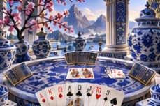 Eln&ouml;k &middot; Porcel&aacute;n