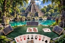 Eln&ouml;k &middot; Maya