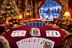 Rummy &middot; Jul