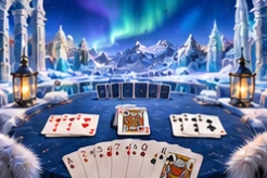 Rummy &middot; Is