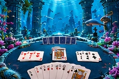 Rummy &middot; Atlantis