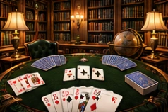 Thousand · Bibliothèque classique