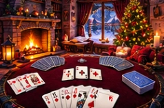 Thousand · Noël