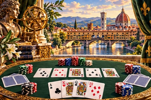 Omaha &middot; Florence