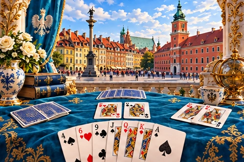 Eln&ouml;k &middot; Vars&oacute;